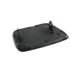 BMW PRIME DENGTAS KAIRYSIS DANGTELIS 51117897211