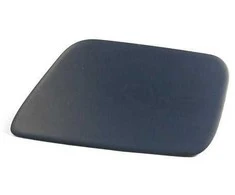 BMW PRIME DENGTAS KAIRYSIS DANGTELIS 51117897211