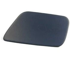 BMW PRIME DENGTAS KAIRYSIS DANGTELIS 51117897211