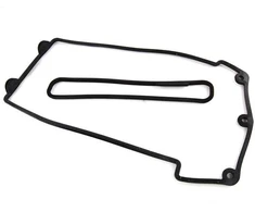 Bmw Profildichtung 5 E34 E39 7 E32 E38 11129069871 Originalus