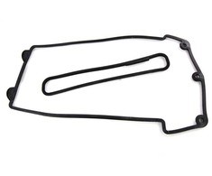 Bmw Profildichtung 5 E34 E39 7 E32 E38 11129069871 Originalus