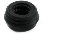 BMW Profildichtung 5 E39 7 E38 X5 E53 Originalus 11151702291