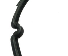 BMW Profildichtung 5 E39 Z8 E52 Originalus 11611406657