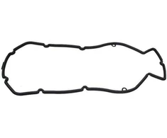 BMW Profildichtung 5 E39 Z8 E52 Originalus 11611406657