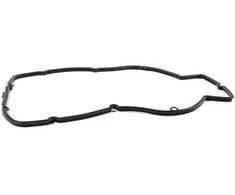 BMW Profildichtung 5 E39 Z8 E52 Originalus 11611406657