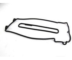 Bmw Profildichtung 5 E39 Z8 E52 Originalus 11120001269