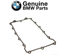 Bmw Profildichtung E30 E36 Z3 11121721876 Originalus