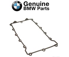 Bmw Profildichtung E30 E36 Z3 11121721876 Originalus