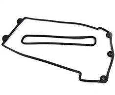 Bmw Profildichtung Satz 5 E39 7 E38 X5 E53 Z8 E52 Originalus 11120034104