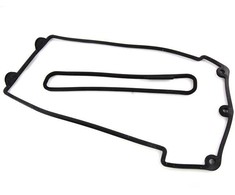 Bmw Profildichtung Satz 5 E39 7 E38 X5 E53 Z8 E52 Originalus 11120034104