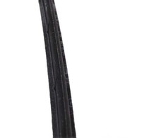 Bmw Profildichtung Satz 5 E39 7 E38 X5 E53 Z8 E52 Originalus 11120034104