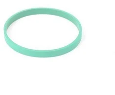 Bmw Profile Gasket 1 E81 E87 E88 E82 F20 F21 3 E90 E91 E92 E93 F30 F31 Originalus 11617801943