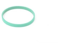 Bmw Profile Gasket 1 E81 E87 E88 E82 F20 F21 3 E90 E91 E92 E93 F30 F31 Originalus 11617801943