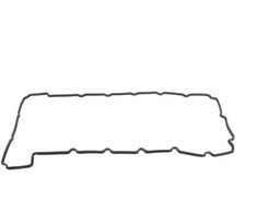 BMW Profile Gasket 1 E81 E87 E90 3 E92 E93 Originalus 11127582245