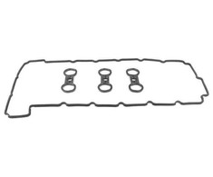BMW Profile Gasket 1 E81 E87 E90 3 E92 E93 Originalus 11127582245