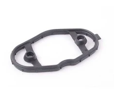 Bmw Profile Gasket 1 F20 2 F22 3 F30 Originalus 11128618520