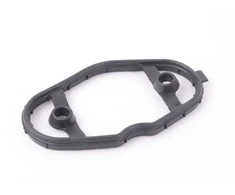 Bmw Profile Gasket 1 F20 2 F22 3 F30 Originalus 11128618520