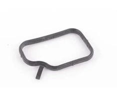 Bmw Profile Gasket 1 F20 3 F30 5 F10 Originalus 11127810712