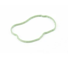 BMW Profile Gasket 1 F20 F21 3 E90 E91 E92 E93 F30 F31 F34 GT 4 F32 F33 F36 Originalus 11518516207