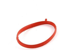 Bmw Profile Gasket 3 E36 E46 Z3 Originalus 11611437383