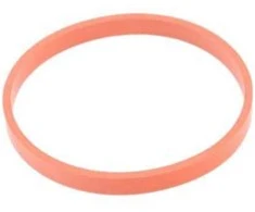 BMW Profile Gasket 3 F30 F31 4 F32 F33 Originalus 11618513295