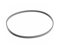 BMW Profile Gasket 7 F01 F02 F03 G12 Ghost RR4 Wraith RR5 Originalus 11617561009
