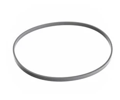 BMW Profile Gasket 7 F01 F02 F03 G12 Ghost RR4 Wraith RR5 Originalus 11617561009