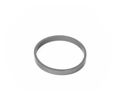 BMW Profile Gasket 7 F01 F02 F03 G12 Phantom Ghost Wraith Dawn Cullinan Originalus 11617560996