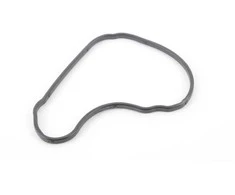 BMW Profile-gasket Originalus 11127605211 5' F07 GT (04/2011 — 06/2013) 5' F07 GT LCI (08/2012 — 02/2017) 5' F10 (06/2010 — 10/2016) 5' F10 LCI (08/2012 — 10/2016) 5' F11 LCI (08/2012 — 02/2017) 5' G30 (10/2015 — 12/2019) 5' F90 M5 (01/2016 — 12/2019) 6' F06 Gran Coupé (06/2011 — 03/20