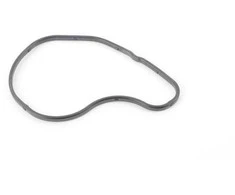 BMW Profile-gasket Originalus 11127605212 5' F07 GT (04/2011 — 06/2013) 5' F07 GT LCI (08/2012 — 02/2017) 5' F10 (06/2010 — 10/2016) 5' F10 LCI (08/2012 — 10/2016) 5' F11 LCI (08/2012 — 02/2017) 5' G30 (10/2015 — 12/2019) 5' F90 M5 (01/2016 — 12/2019) 6' F06 Gran Coupé (06/2011 — 03/20