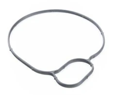 BMW Profile-gasket Originalus 11517549445 5' F07 GT (09/2008 — 06/2013) 5' F07 GT LCI (08/2012 — 02/2017) 5' F10 (01/2009 — 10/2016) 5' F10 LCI (08/2012 — 10/2016) 5' F11 (09/2010 — 06/2013) 5' F11 LCI (08/2012 — 02/2017) 5' G30 (10/2015 — 12/2019) 5' F90 M5 (01/2016 — 12/2019) 6' F06