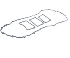 BMW Profilinės Tarpinės 1 E88 3 E90 LCI F30 F31 Originalus 11127587804