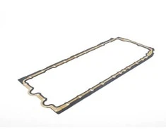 Bmw Profilinės Tarpinės E90 E91 E92 F30 F31 F34 Originalus 11137600482