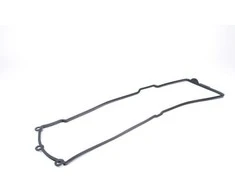 Bmw Profilio Gasket 7 E65 E66 E67 Originalus 11127515661
