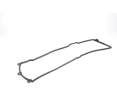 Bmw Profilio Gasket 7 E65 E66 E67 Originalus 11127515661