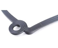 Bmw Profilio Gasket 7 E65 E66 E67 Originalus 11127515661