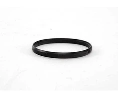 Bmw Profilio Gasketas 1 E81 E87 E88 3 E46 E90 E92 Originalus 11517514943