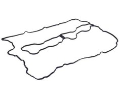 Bmw Profilio Gasketas 5 F07 F10 F11 11127566289 Originalus 11127566289