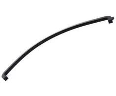 Bmw Profilio Gasketas E30 E36 Z3 Originalus 11141247837
