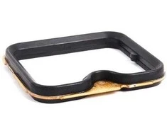 BMW Profilio Gasketas E65 E66 E67 11127521085 Originalus