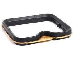 BMW Profilio Gasketas E65 E66 E67 11127521085 Originalus