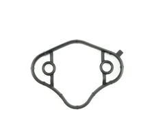 BMW Profilio Gasketas E81 E87 E90 E91 E92 E93 Originalus 11127555739