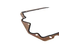 Bmw Profilio Gasketas E81 E87 E90 E92 E93 Originalus 11137511224