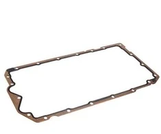 Bmw Profilio Gasketas E81 E87 E90 E92 E93 Originalus 11137511224
