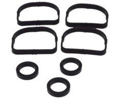 Bmw Profilio Gasketu Rinkinys E81 E87 E90 E92 E93 Originalus 11617530703