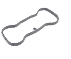 Bmw Profilio Gasketu Rinkinys Originalus 11127614700