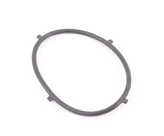 Bmw Profilio Tarpiklis 5 F10 F11 X5 E70 Originalus 11417562090