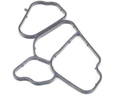BMW profilio tarpiklis E46 E90 E60 E61 E63 E64 E64 E65 E66 X3 X5 Originalus 11427788455