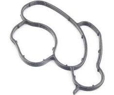 BMW profilio tarpiklis E81 E87 E90 E90 E92 E93 X1 E84 Originalus 11427508971