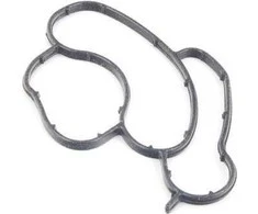 BMW profilio tarpiklis E81 E87 E90 E90 E92 E93 X1 E84 Originalus 11427508971